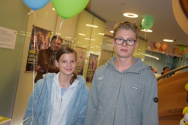 Foto: Regionalmedien, RB/Hartleb