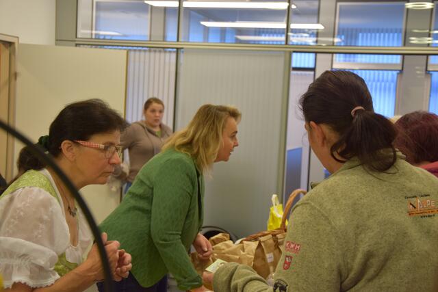Foto: Regionalmedien, RB/Hartleb