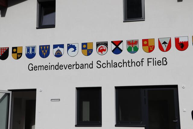 Foto: Elisabeth Neuner