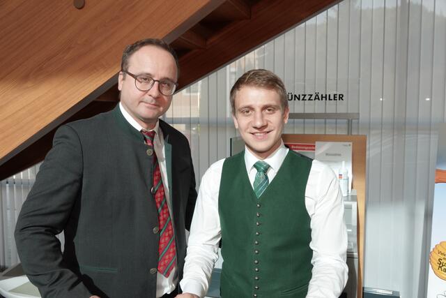 Foto: Regionalmedien, RB/Hartleb