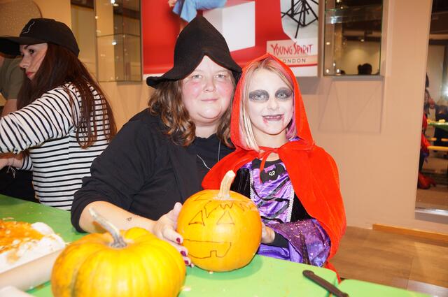 Foto: Birgit Schmatz