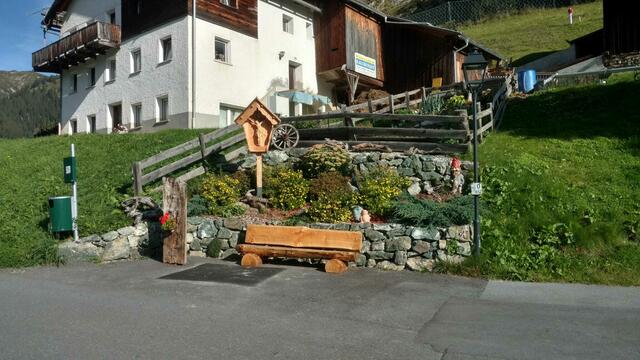Foto: Alois Jäger