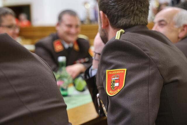 Foto: BSBÖA Bezirk Flachgau, OVI Hasenschwandtner