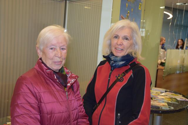Foto: Regionalmedien, RB/Hartleb