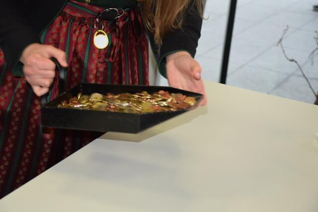Foto: Regionalmedien, RB/Hartleb