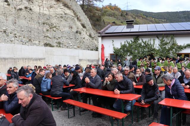 Foto: Elisabeth Neuner