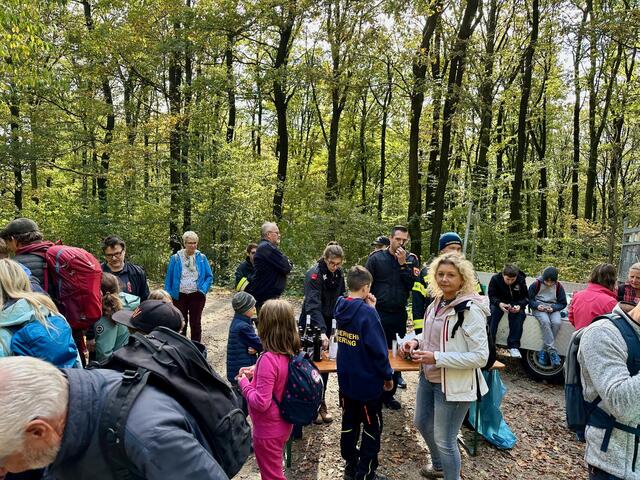 Foto: Markus Fuchs