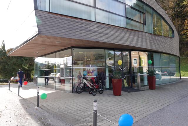 Foto: Regionalmedien, RB/Hartleb