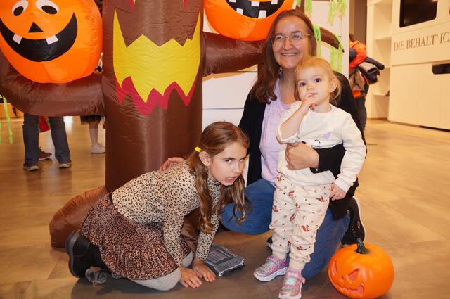 Foto: Birgit Schmatz