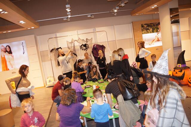 Foto: Birgit Schmatz