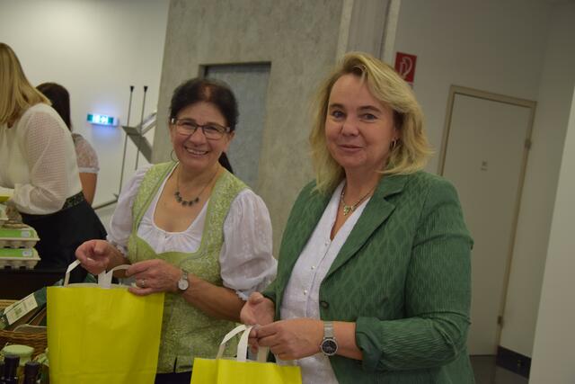 Foto: Regionalmedien, RB/Hartleb