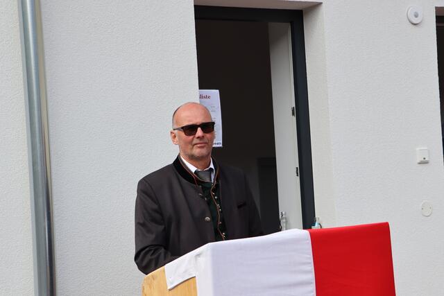 Foto: Elisabeth Neuner