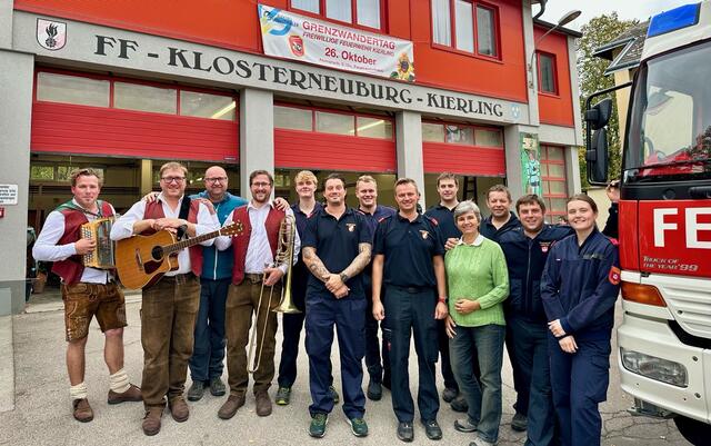 Foto: Markus Fuchs