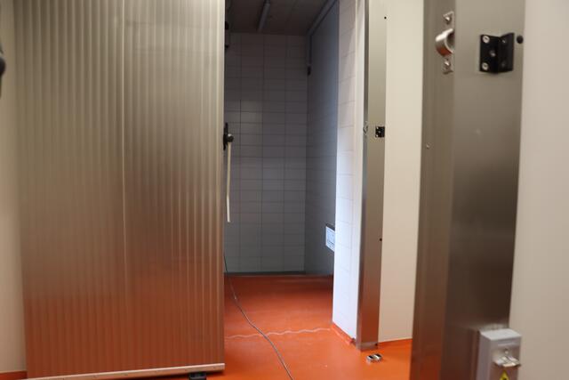 Foto: Elisabeth Neuner