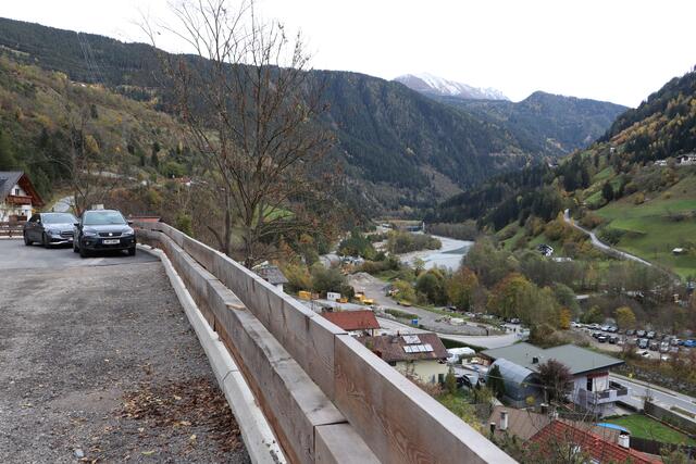 Foto: Elisabeth Neuner