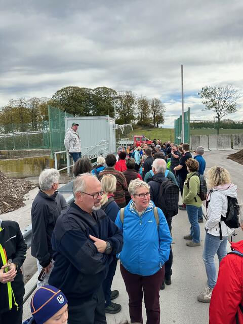 Foto: Markus Fuchs