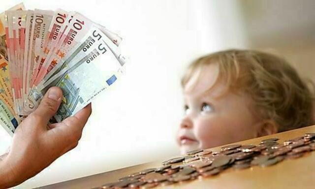 Der Heizkostenzuschuss des Landes Salzburg kann noch bis einschließlich 31. Oktober beantragt werden. | Foto: Symbolbild: Helmut Fohringer