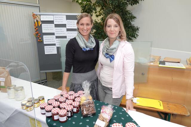 Foto: Regionalmedien, RB/Hartleb