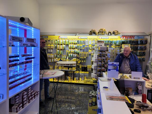 Foto: Privat/Friedrich Wonisch