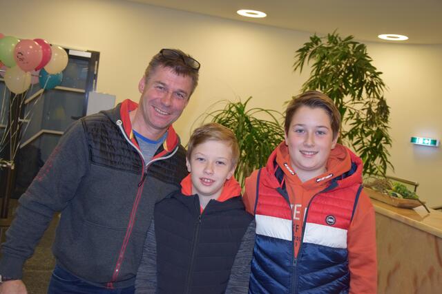 Foto: Regionalmedien, RB/Hartleb