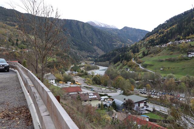 Foto: Elisabeth Neuner