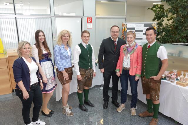 Foto: Regionalmedien, RB/Hartleb