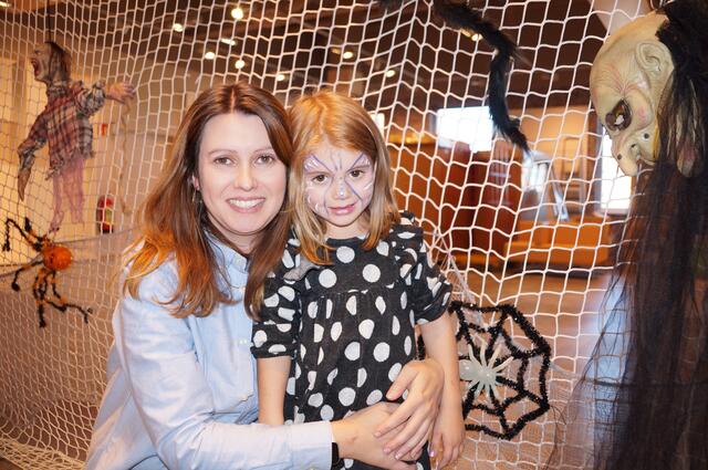 Foto: Birgit Schmatz