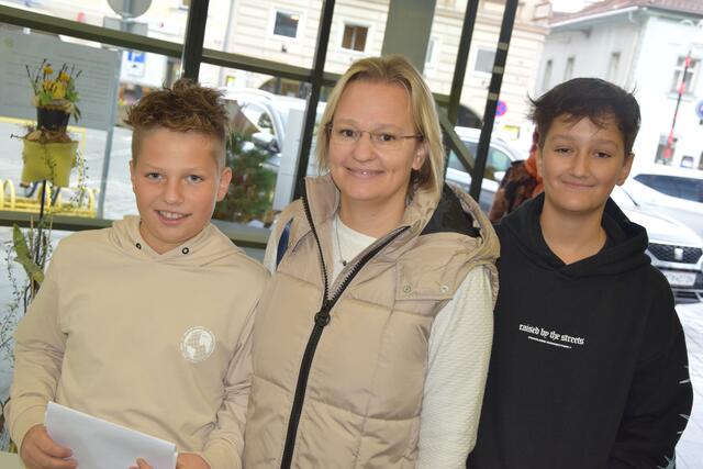 Foto: Regionalmedien, RB/Hartleb