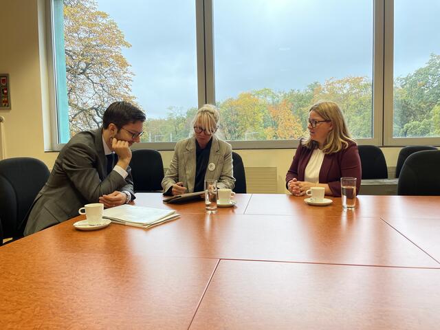 Foto: Clean4tler OÖ