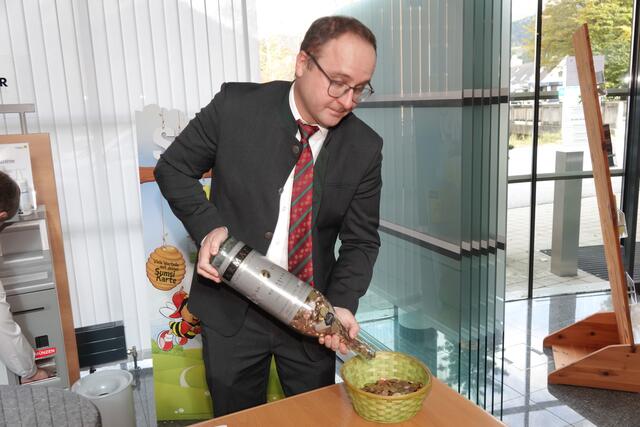 Foto: Regionalmedien, RB/Hartleb