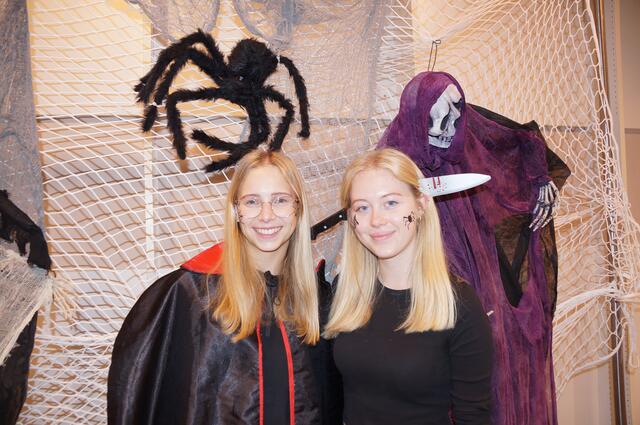 Foto: Birgit Schmatz