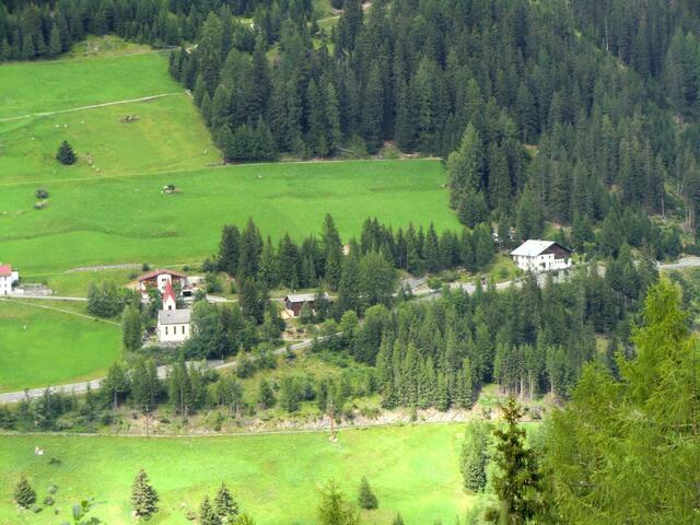 Foto: Alois Jäger