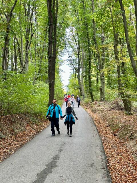 Foto: Markus Fuchs