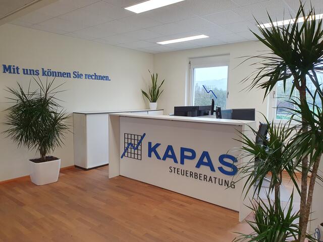 Foto: KAPAS