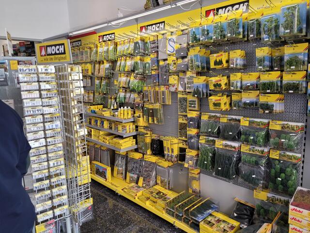 Foto: Privat/Friedrich Wonisch