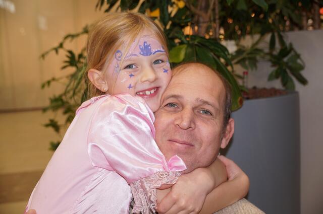 Foto: Birgit Schmatz