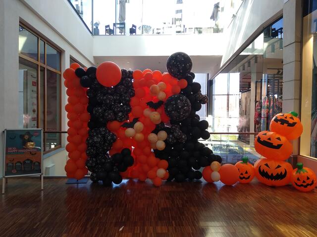 Foto: Birgit Schmatz