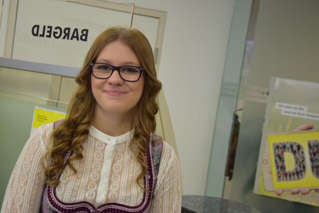 Foto: Regionalmedien, RB/Hartleb