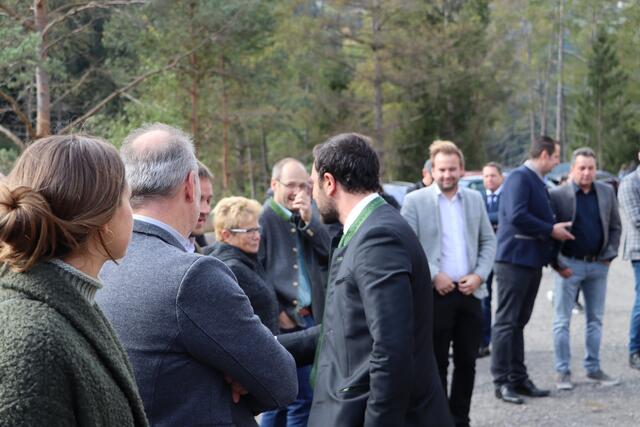 Foto: Elisabeth Neuner