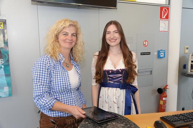 Foto: Regionalmedien, RB/Hartleb