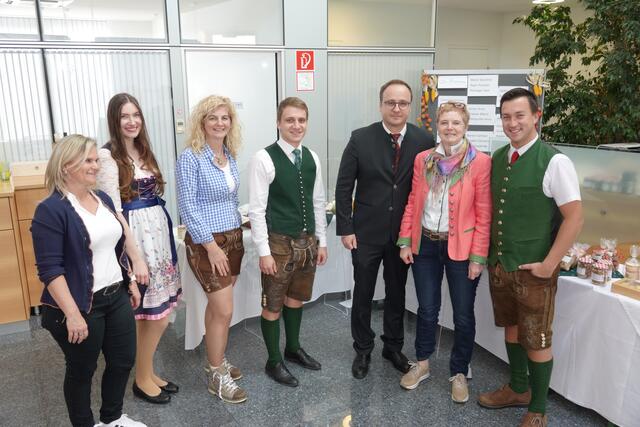 Foto: Regionalmedien, RB/Hartleb