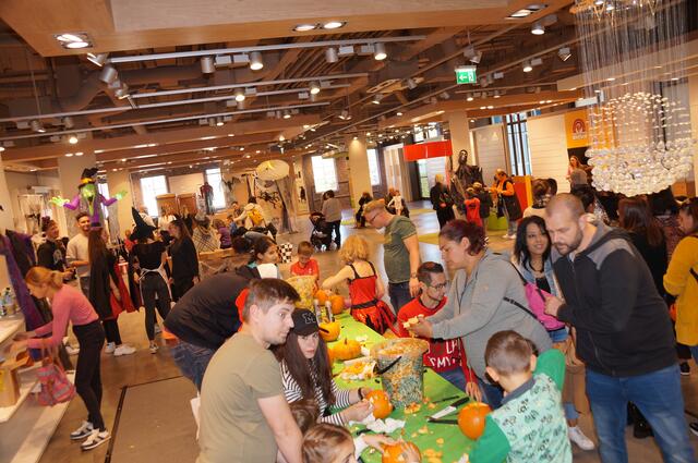 Foto: Birgit Schmatz