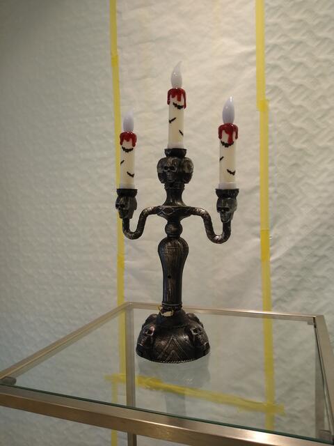 Foto: Birgit Schmatz