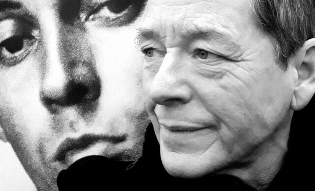 Helmuth Lang | Foto: privat