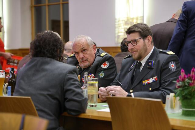 Foto: BSBÖA Bezirk Flachgau, OVI Hasenschwandtner