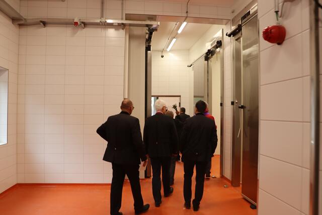 Foto: Elisabeth Neuner