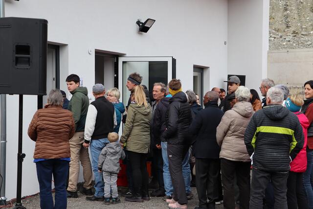 Foto: Elisabeth Neuner