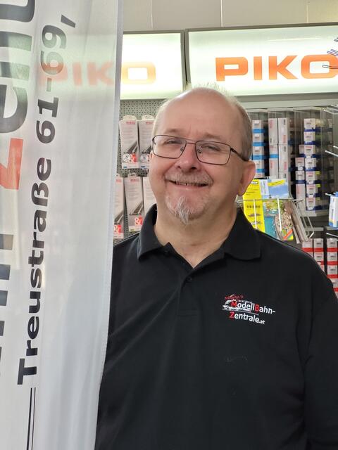 Foto: Privat/Friedrich Wonisch