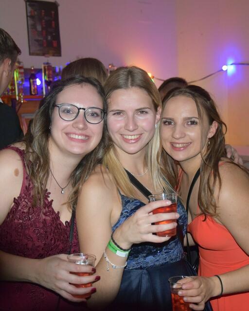 Foto: KLARA FRUHSTORFER