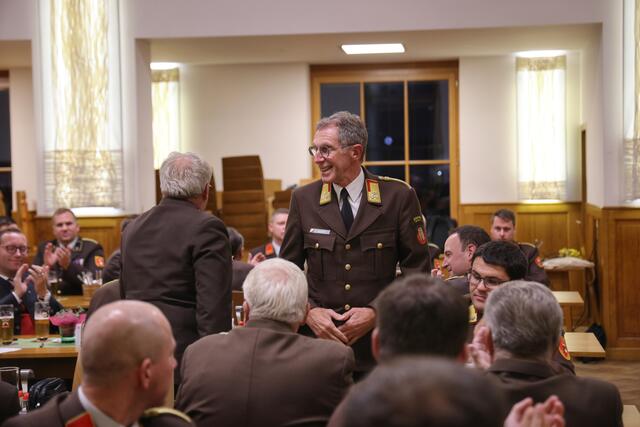 Foto: BSBÖA Bezirk Flachgau, OVI Hasenschwandtner